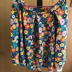 LulaRoe Madison Skirt